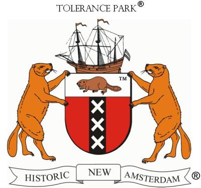 LogoBeaversNewAmsterdamTolerancePark400x375.jpg