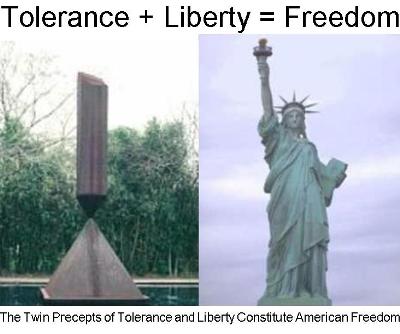 TwinPrecepts400X334ToleranceLibertyFreedomtwee-luik.jpg